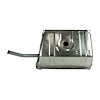 Fuel Tank 1982-87 Camaro/Firebird - image 1