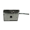 93 - 97 Firebird/Camaro - Fuel Tank - image 1
