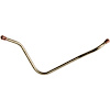 Vapor Tank Line Set 1970-74 Universal - image 1