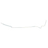 FGL6812-OM - image 1
