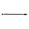 Front Flex Hose 1967-68 Buick Full Size Buick - image 1