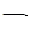 Front Flex Hose 1971-1973 Full Size Buick/Oldsmobile - image 1