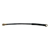 Front Flex Hose 1979 Buick Skylark, GS/Chevrolet Chevy II, Nova - image 1