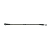 Front Flex Hose 1979 Buick Skylark, GS/Chevrolet Chevy II, Nova - image 1