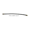 Flex Hose 1967-70 Chevy/GMC C/K Series Truck - image 1