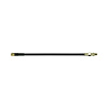 "69 - "70 Front Flex Hose - image 1