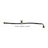 "73 - "78 Chevy/GMC Truck Flex Hose - image 1