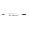 55-57 AND 55-56 Wagon AND Convt. - Rear Flex Hose - image 1