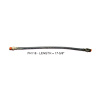 "51 - "56 3100 Front Flex Hose - image 1