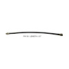 "57 3100 w/ 4WD Front Flex Hose - image 1