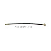 "60 C10 w/ Longbed Rear Flex Hose - image 1