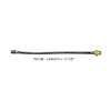 Flex Hose 1988-91 Chevy/GMC Truck - image 1