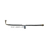 Flex Hose 1981-86 Chevy/GMC Truck - image 1