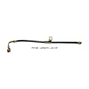 Flex Hose 1981-86 Chevy/GMC Truck - image 1