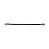 Front Drum Flex Hose 1967 Buick Skylark - image 1
