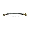 Rear Flex Hose 1984-92 Camaro - image 1