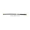 Front Flex Hose 1984-92 Camaro/Firebird - image 1
