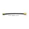 73 All Cars - Rear Flex Hose - image 1