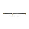 73 -75 Right - Front Flex Hose - image 1