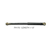 Brake Hydraulic Hose - image 1