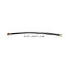 82 -83 Right - Front Flex Hose - image 1
