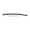 "74 Disc - Front Flex Hose - - image 1