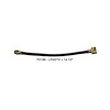 73-78 Disc - Front Flex Hose - image 1