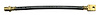 Rear Flex Hoses - image 1