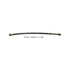 Front Flex Hose 1971-1974 AMX - image 1