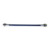 Front Flex Hose 1968-72 GM A-Body - image 1