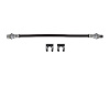 73 -76 B-Body Front Disc Flex Hose - image 1