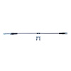 62 -66 Front Drum Braided Stainless - Front Flex Hose - image 1
