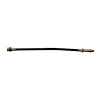 "55 - "57 Front - Flex Hose - image 1