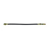 Rear Flex Hose 1958-62 Bel Air, Biscayne, Impala, Nomad - image 1