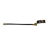 68 -69 31 Spline - Rear Flex Hose - image 1