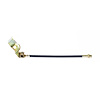 70 All Cars - Rear Flex Hose - image 1