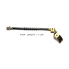 71 -73 All Cars - Rear Flex Hose - image 1
