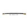 71 -73 Drum - Front Flex Hose - image 1