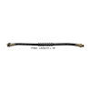 65 -66 Disc - Front Flex Hose - image 1