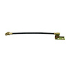 68 -70 Left Disc - Front Flex Hose - image 1