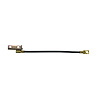 68 -70 Right Disc - Front Flex Hose - image 1
