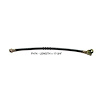 67 -70 All Cars - Rear Flex Hose - image 1