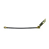 Rear Flex Hose 1965-66 Mustang - image 1
