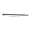 Front Flex Hose 1960-65 Falcon - image 1