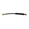 79 -88 All Cars - Front Flex Hose - image 1