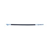 Rear Flex Hose Mopar B-Body - image 1