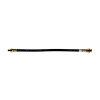 65-66 9 Drum Front67-69 w/440 Rear Flex Hose - image 1