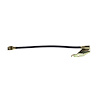 71 -73 Left Disc - Front Flex Hose - image 1