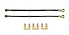 Flex hose kit - image 1
