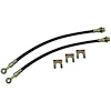 Flex Hose Kit Disc Applications - image 1